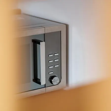 Kolo Brzegu 41 Apartmán Kolobřeh