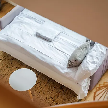 Kolo Brzegu 41 * Kolobřeh