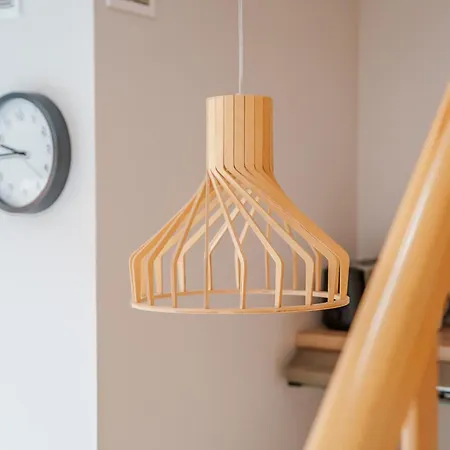 Apartmán Kolo Brzegu 41 Kolobřeh