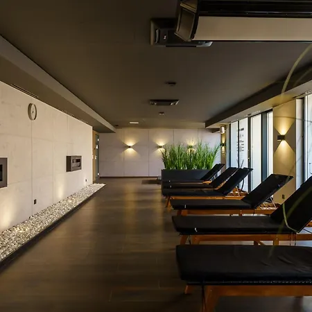 Apartmán Kolo Brzegu 41 Kolobřeh