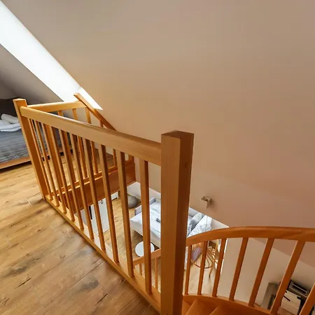 Kolo Brzegu 41 * Kolobřeh